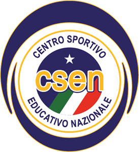 Csen Logo Vector