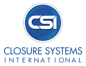 CSI - Crunchbase Company Profile & Funding