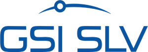 CSI SLV Logo PNG Vector