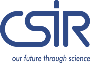 CSIR Logo PNG Vector
