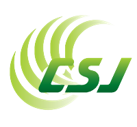 CSJ Logo PNG Vector