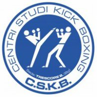 CSKB Logo PNG Vector