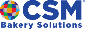 CSM Logo Vector