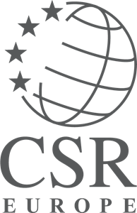 CSR Europe Logo PNG Vector
