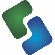 CSR Logo Vector