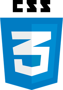 CSS3