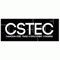 CSTEC Logo Vector