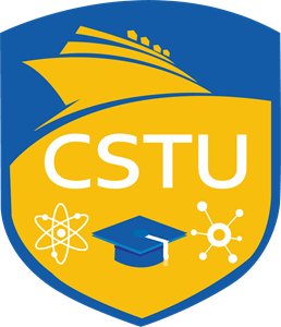 CSTU Logo PNG Vector