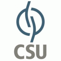 CSU CardSystem Logo PNG Vector