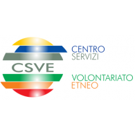 CSV Etneo Logo Vector