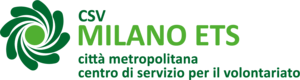 CSV Milano - ETS Logo PNG Vector
