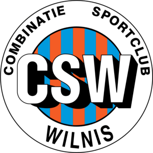 CSW Wilnis Logo PNG Vector