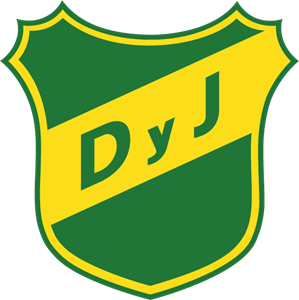 CSyD Defensa y Justicia Logo PNG Vector