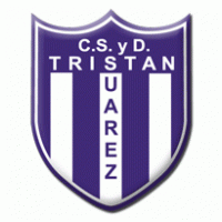 CSyD Tristan Suarez Logo PNG Vector