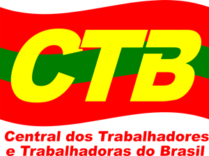 CTB Logo PNG Vector