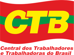CTB Logo PNG Vector