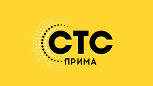 CTC Prima Logo Vector