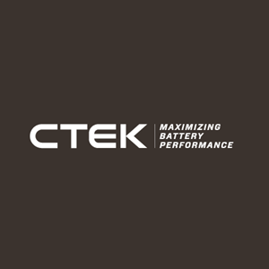 Ctek Logo PNG Vector