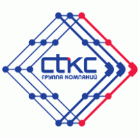CTKC Logo PNG Vector