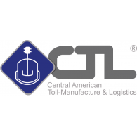 CTL Logo PNG Vector