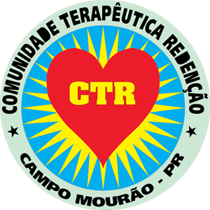 CTR-campo mourão-pr Logo PNG Vector
