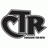 CTR Logo Vector