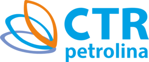 CTRP – CTR Logo Vector
