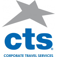 CTS Logo Vector