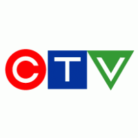 CTV Logo Vector