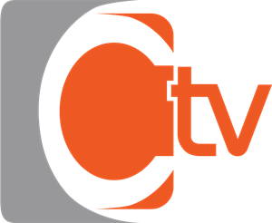 ctv Logo Vector