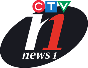 CTV News Logo PNG Vector