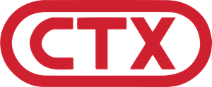 CTX by Middleby Marshall Logo PNG Vector