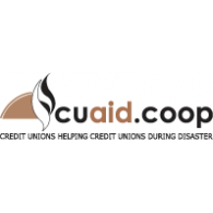 CU-Aid Logo Vector