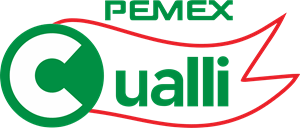 Cualli Logo PNG Vector