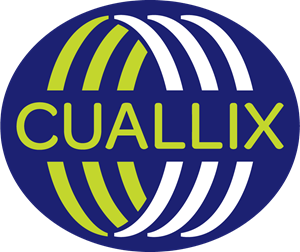 Cuallix Logo PNG Vector