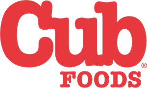 Cub Foods Logo Vector
