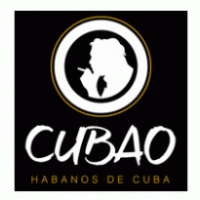 Cubao Logo Vector