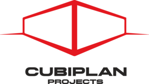 Cubiplan Logo PNG Vector