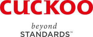 cuckoo beyond standards Logo Vector