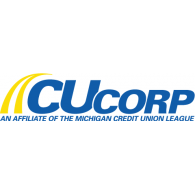 CUcorp Logo Vector