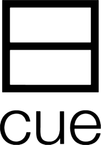 Cue Health Logo PNG Vector