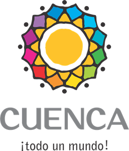 Cuenca Logo PNG Vector
