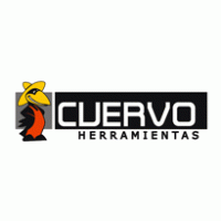CUERVO Logo PNG Vector