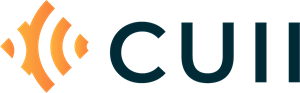 CUII Logo PNG Vector