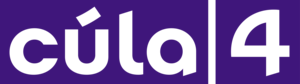 Cula4 Logo PNG Vector