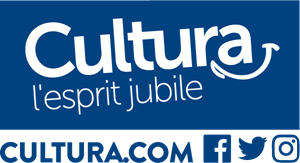 Cultura.com Logo Vector