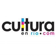 Cultura en Nio Logo Vector
