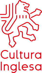 Cultura Inglesa Logo PNG Vector