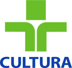 Cultura Logo PNG Vector