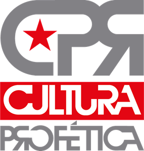 Cultura Profética Logo PNG Vector